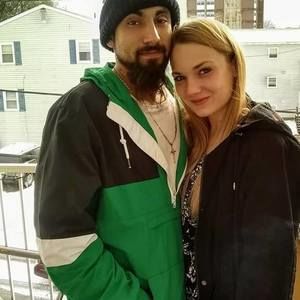 Meet your Posher, Paul